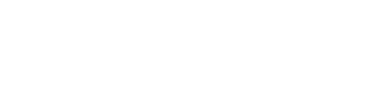 Kameleoon x Go Group x Forrester