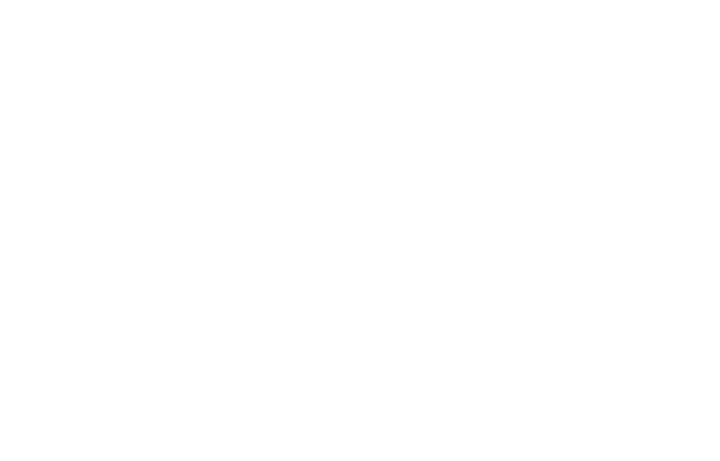 Retamo Webinar