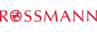 Rossmann Logo