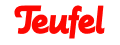 Teufel Logo