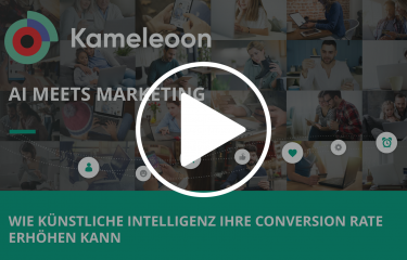 titelbild-webinar-ai-meets-marketing