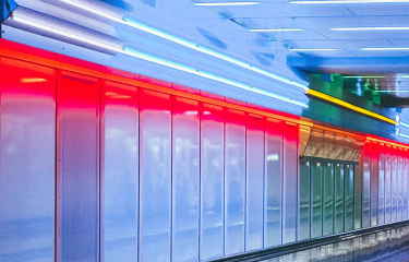 clientiges serverseitiges testen