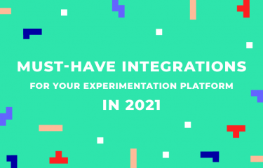Must-have integrations